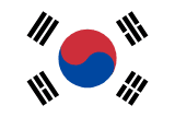秋明队徽